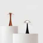Radiance Glow Cordless Lamp – Sleek & Rechargeable Lighting