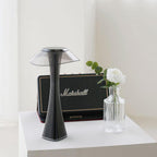 Radiance Glow Cordless Lamp – Sleek & Rechargeable Lighting