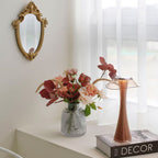 Radiance Glow Cordless Lamp – Sleek & Rechargeable Lighting