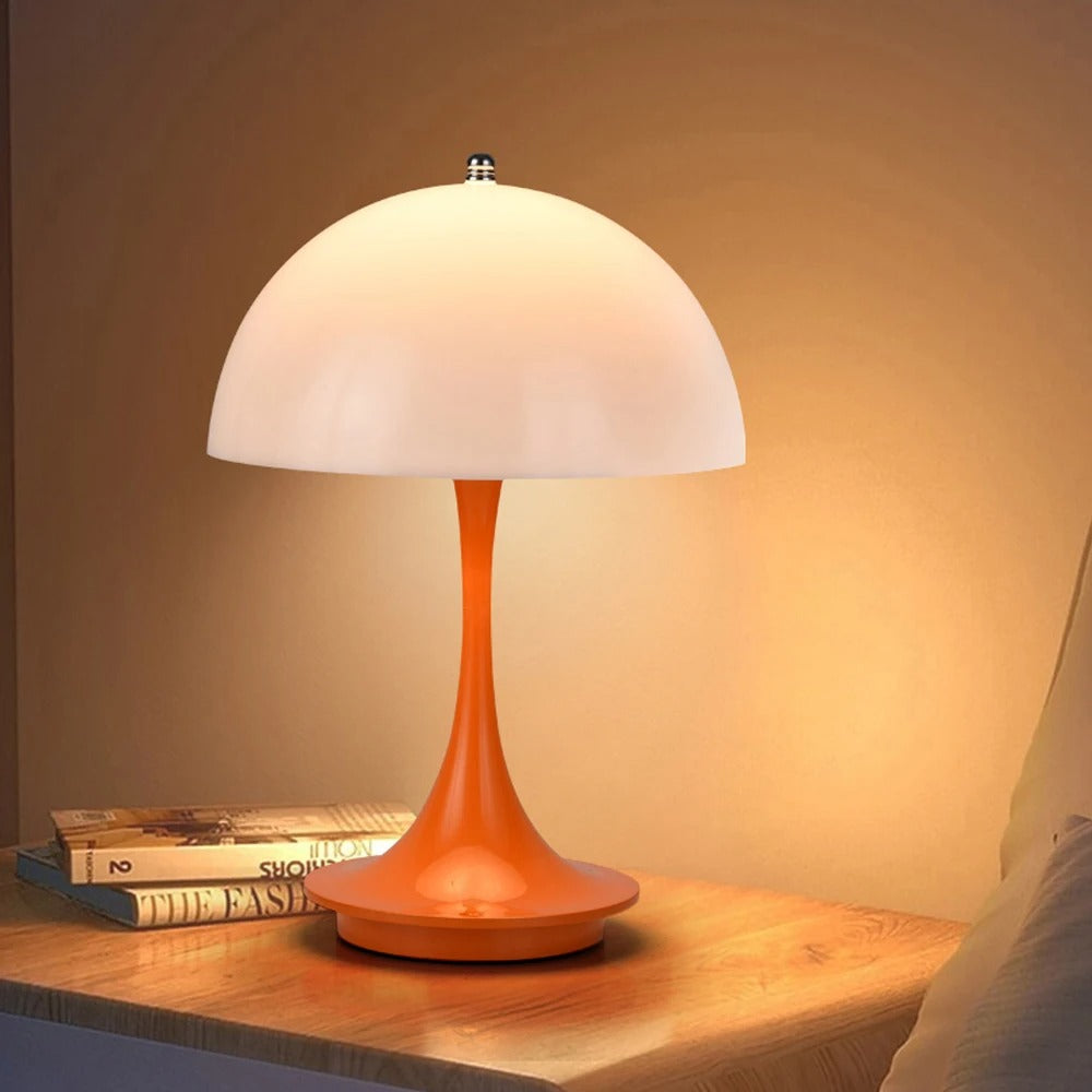 Houba Table Lamp