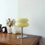 Spinetta Retro Table Lamp