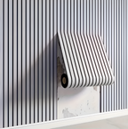 3D Luxury Wall Panels – Textured PVC Panels for Modern Interior Design