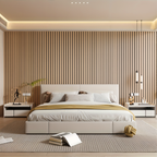 3D Luxury Wall Panels – Textured PVC Panels for Modern Interior Design