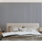 3D Luxury Wall Panels – Textured PVC Panels for Modern Interior Design