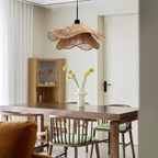 Coral Cove Pendant Lamp