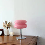 Spinetta Retro Table Lamp