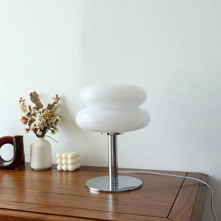 Spinetta Retro Table Lamp