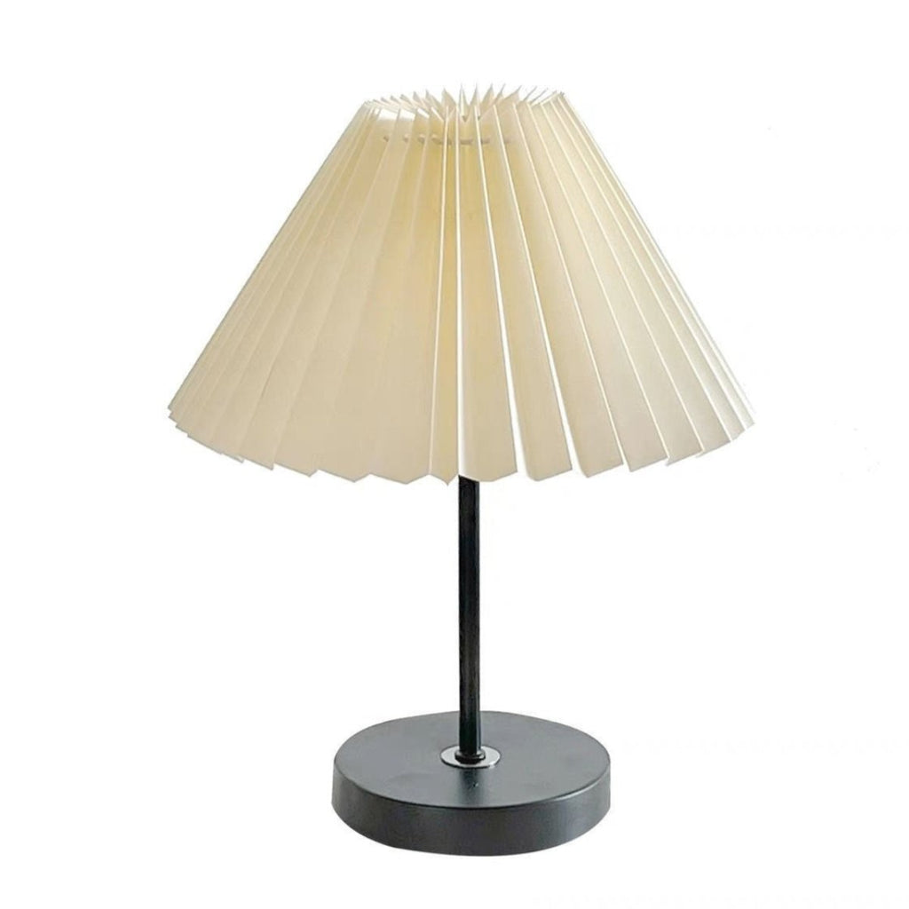 Emie Ambient Glow Lamp – Elegant & Adjustable Lighting