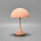 Houba Table Lamp
