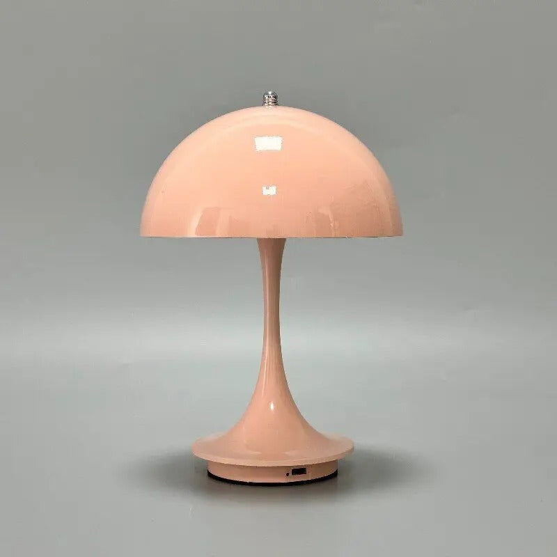 Houba Table Lamp