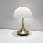 Houba Table Lamp