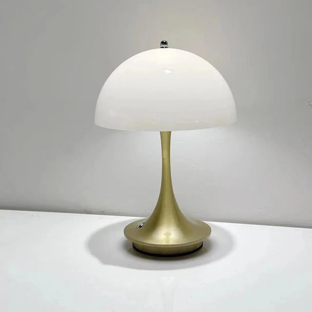 Houba Table Lamp