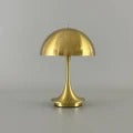 Houba Table Lamp