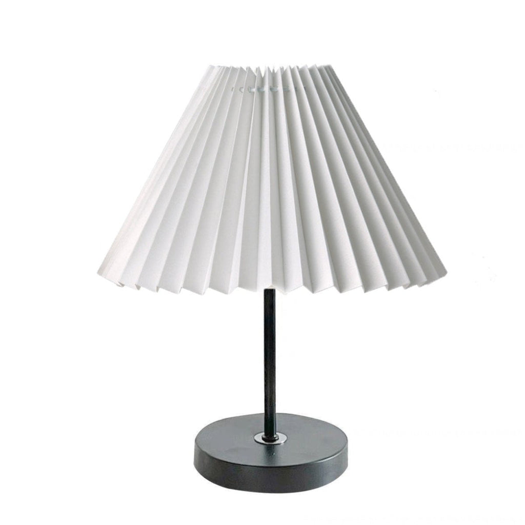 Emie Ambient Glow Lamp – Elegant & Adjustable Lighting