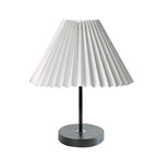 Emie Ambient Glow Lamp – Elegant & Adjustable Lighting