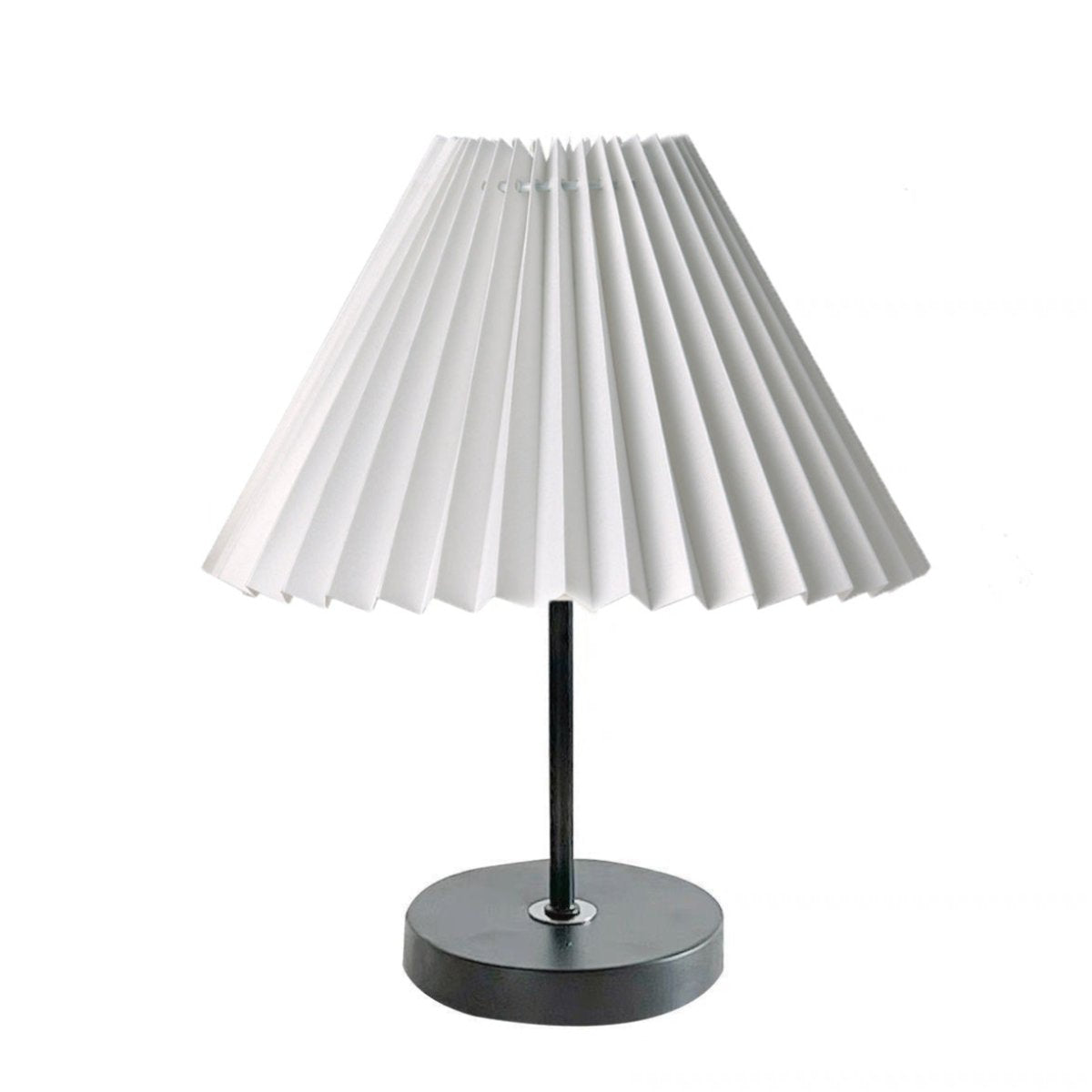 Emie Ambient Glow Lamp – Elegant & Adjustable Lighting