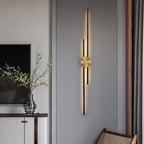 Evora Wall Sconce