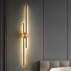 Evora Wall Sconce