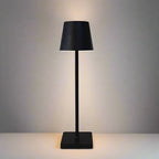 Lumiwise - Portable Lamp Set