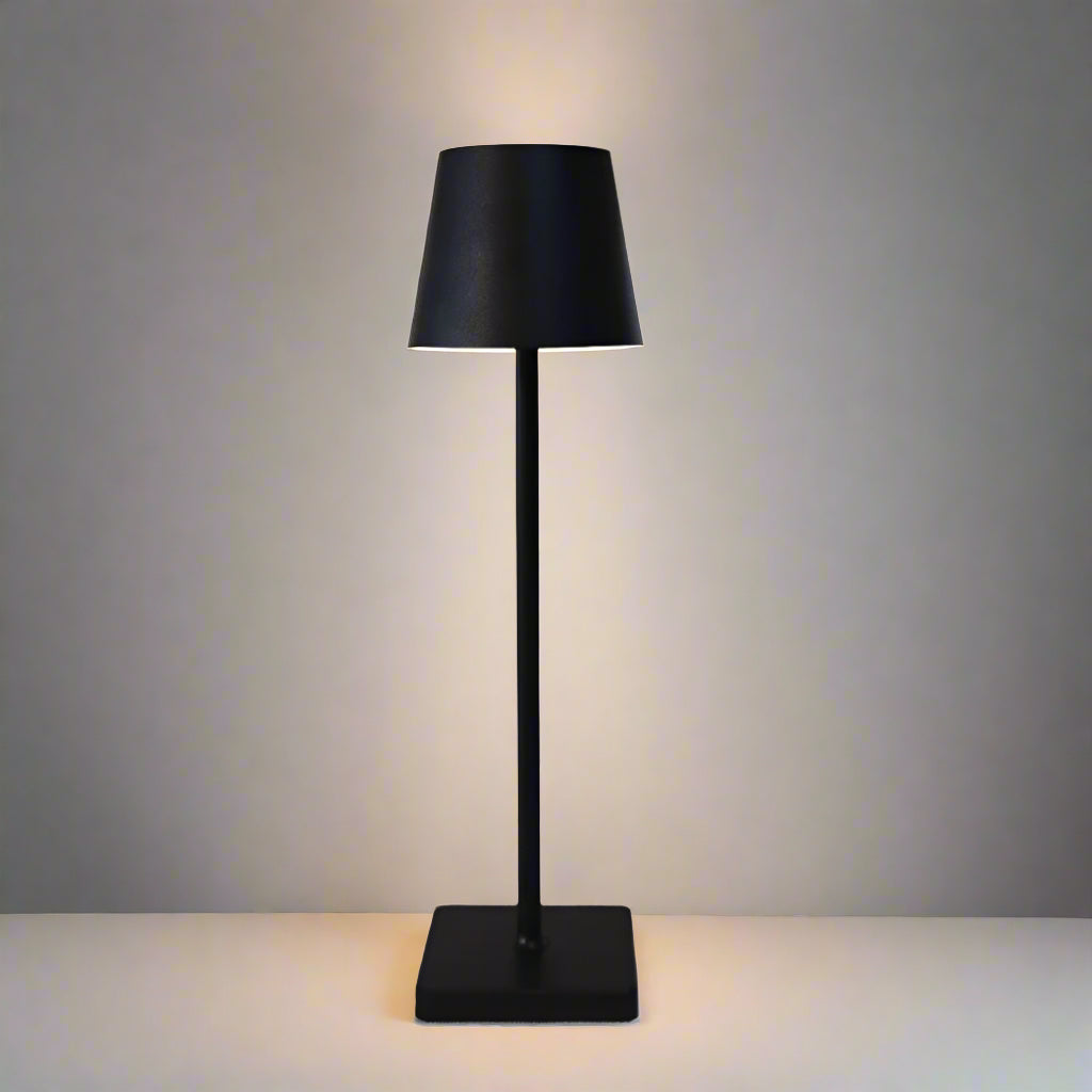 Lumiwise - Portable Lamp Set
