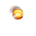 Modern LED Dimple Sconce Light – Stylish Wall Fixture for Home Ambiance