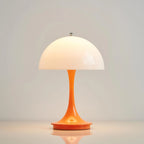 Houba Table Lamp