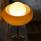 Guzzini Table & Floor Lamp