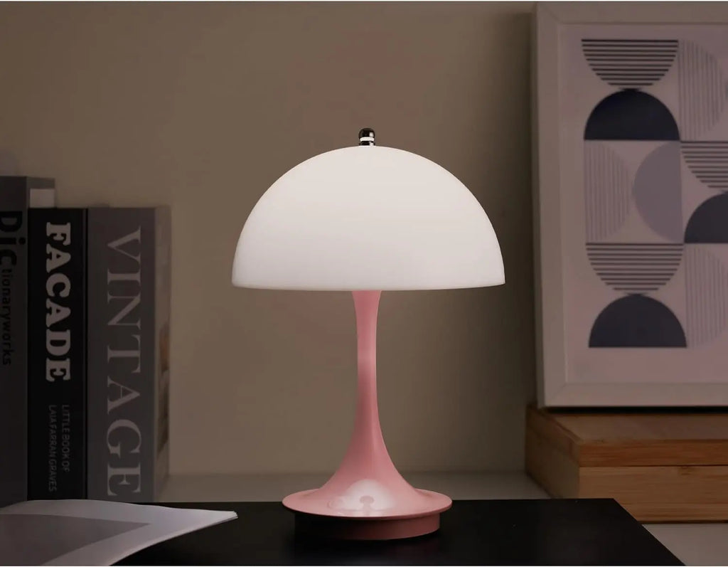 Houba Table Lamp