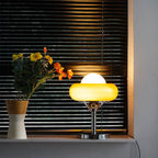 Guzzini Table & Floor Lamp