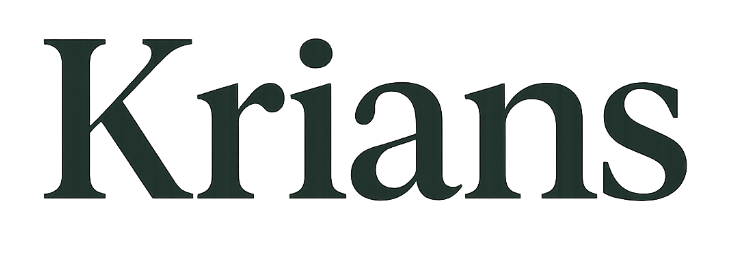 Krians