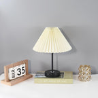 Emie Ambient Glow Lamp – Elegant & Adjustable Lighting