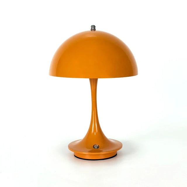 Houba Table Lamp