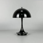 Houba Table Lamp