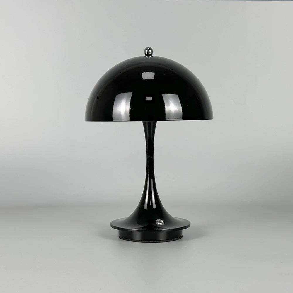 Houba Table Lamp