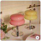 Spinetta Retro Table Lamp