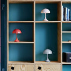 Houba Table Lamp
