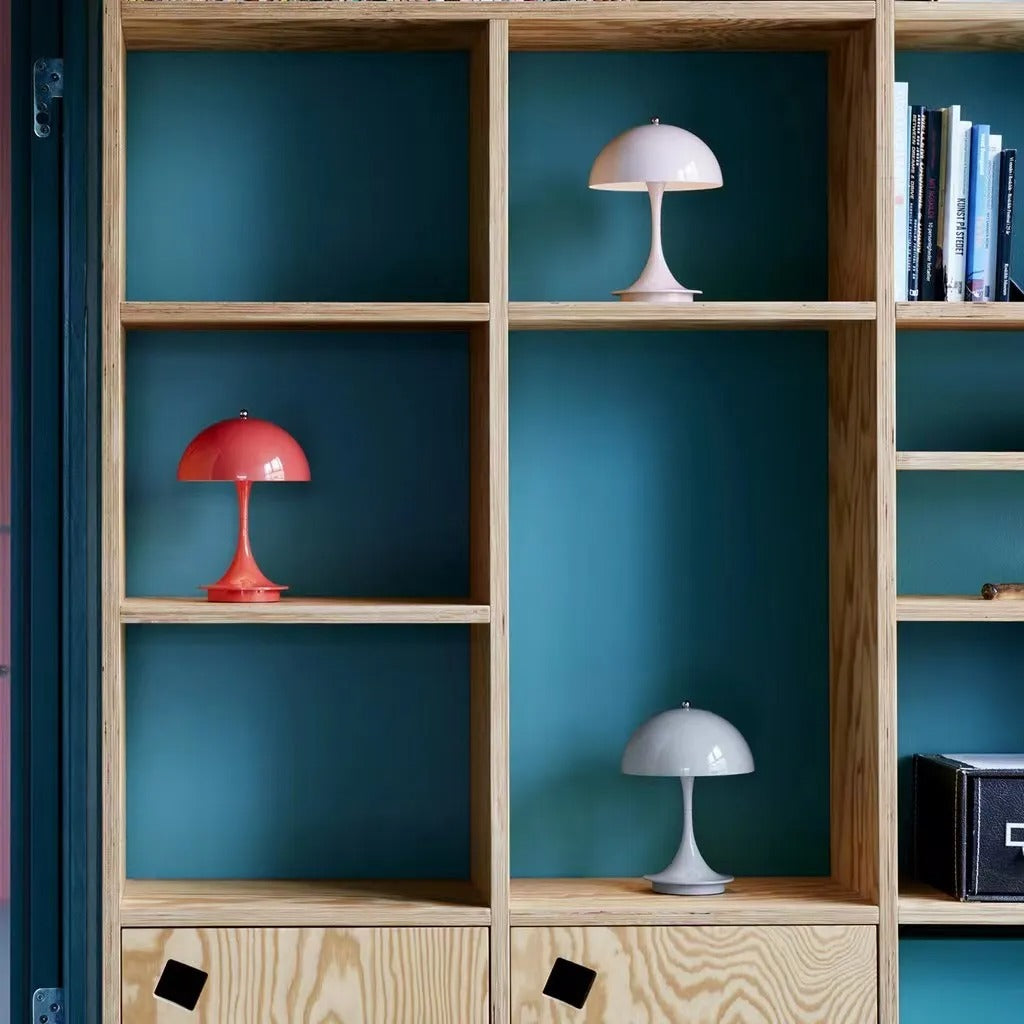 Houba Table Lamp
