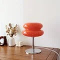 Spinetta Retro Table Lamp