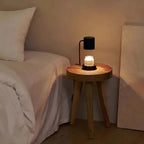 Marcela Candle Warmer Lamp Collection