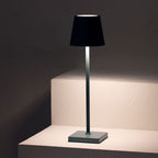 Lumiwise - Portable Lamp Set
