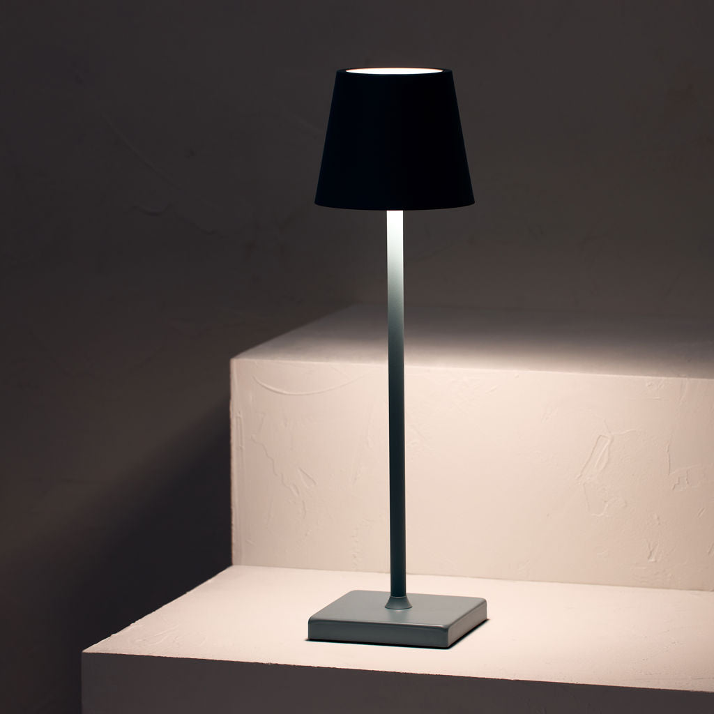 Lumiwise - Portable Lamp Set