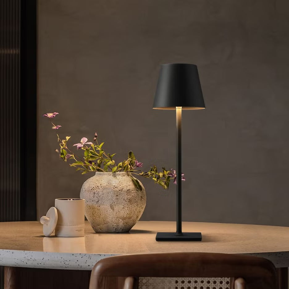 Lumiwise - Portable Lamp Set