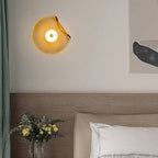 Brise Wall Light