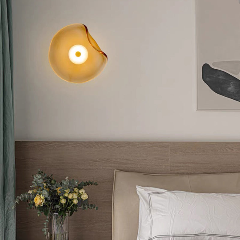 Brise Wall Light