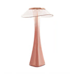 Ripple Table Lamp