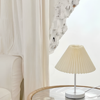 Emie Ambient Glow Lamp – Elegant & Adjustable Lighting